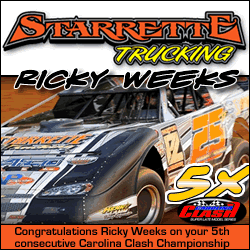 http://www.dirtondirt.com/banners/banner_293.gif