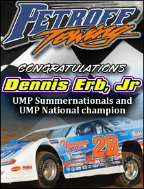 http://www.dirtondirt.com/banners/banner_294.gif