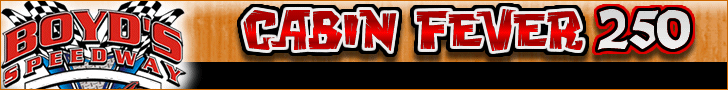 http://www.dirtondirt.com/banners/banner_295.gif