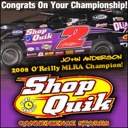 http://www.dirtondirt.com/banners/banner_296.jpg