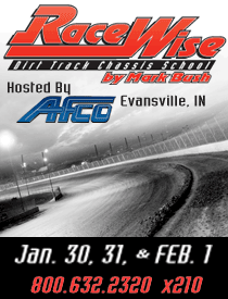 http://www.dirtondirt.com/banners/banner_302.gif