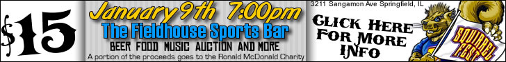 http://www.dirtondirt.com/banners/banner_304.jpg