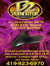 http://www.dirtondirt.com/banners/banner_305.gif