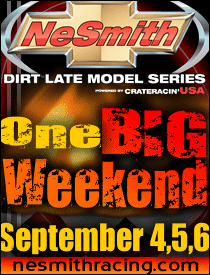http://www.dirtondirt.com/banners/banner_309.gif