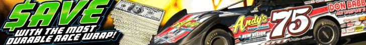 http://www.dirtondirt.com/banners/banner_316.gif