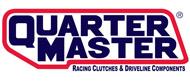 http://www.dirtondirt.com/banners/banner_319.jpg