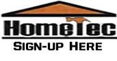 http://www.dirtondirt.com/banners/banner_321.jpg