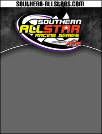 http://www.dirtondirt.com/banners/banner_322.gif