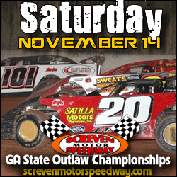 http://www.dirtondirt.com/banners/banner_331.gif