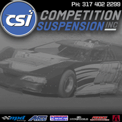 http://www.dirtondirt.com/banners/banner_339.gif