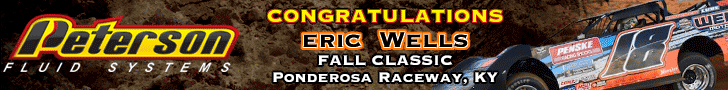http://www.dirtondirt.com/banners/banner_340.gif