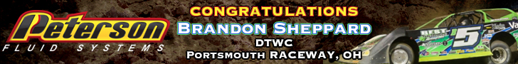 http://www.dirtondirt.com/banners/banner_340.jpg