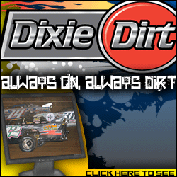 http://www.dirtondirt.com/banners/banner_342.gif