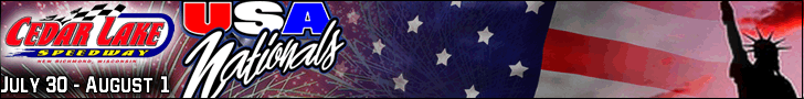 http://www.dirtondirt.com/banners/banner_351.gif