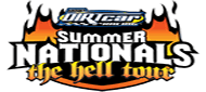 http://www.dirtondirt.com/banners/banner_358.gif