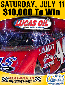 http://www.dirtondirt.com/banners/banner_359.gif