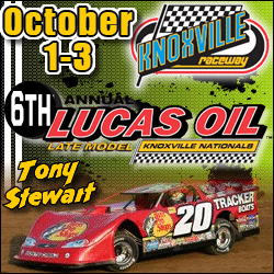 http://www.dirtondirt.com/banners/banner_362.gif