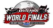 http://www.dirtondirt.com/banners/banner_370.jpg