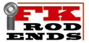 http://www.dirtondirt.com/banners/banner_377.jpg