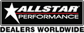 http://www.dirtondirt.com/banners/banner_380.jpg