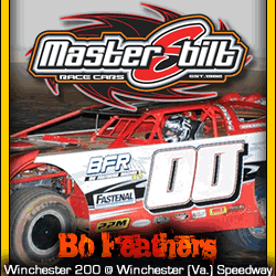 http://www.dirtondirt.com/banners/banner_383.gif