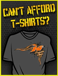 http://www.dirtondirt.com/banners/banner_395.gif