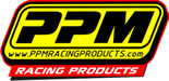 http://www.dirtondirt.com/banners/banner_407.jpg