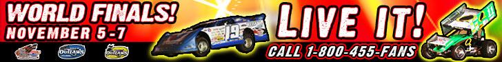 http://www.dirtondirt.com/banners/banner_410.jpg