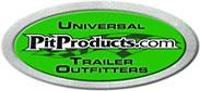 http://www.dirtondirt.com/banners/banner_413.jpg