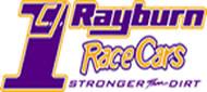 http://www.dirtondirt.com/banners/banner_416.jpg