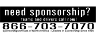 http://www.dirtondirt.com/banners/banner_417.jpg