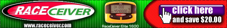 http://www.dirtondirt.com/banners/banner_421.jpg