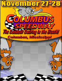http://www.dirtondirt.com/banners/banner_422.gif