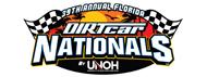 http://www.dirtondirt.com/banners/banner_426.jpg