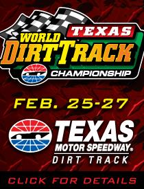 http://www.dirtondirt.com/banners/banner_427.jpg