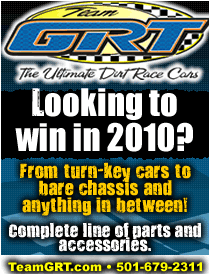 http://www.dirtondirt.com/banners/banner_43.gif