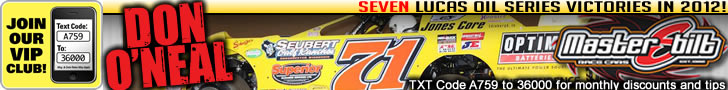 http://www.dirtondirt.com/banners/banner_435.jpg