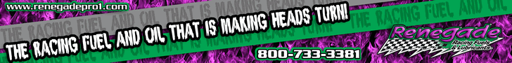 http://www.dirtondirt.com/banners/banner_439.gif