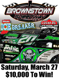 http://www.dirtondirt.com/banners/banner_443.jpg