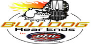 http://www.dirtondirt.com/banners/banner_447.jpg