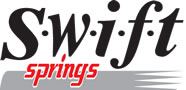 http://www.dirtondirt.com/banners/banner_448.jpg