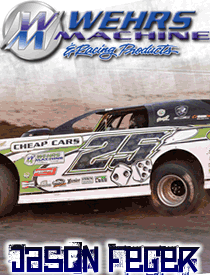 http://www.dirtondirt.com/banners/banner_450.gif