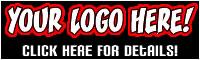 http://www.dirtondirt.com/banners/banner_452.jpg