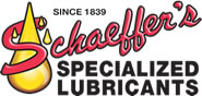 http://www.dirtondirt.com/banners/banner_454.jpg