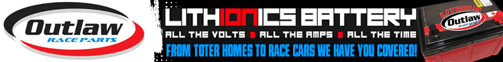 http://www.dirtondirt.com/banners/banner_457.gif