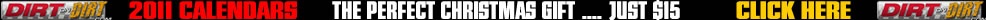 http://www.dirtondirt.com/banners/banner_464.jpg