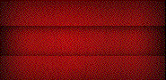 http://www.dirtondirt.com/banners/banner_472.gif