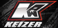 http://www.dirtondirt.com/banners/banner_472.jpg
