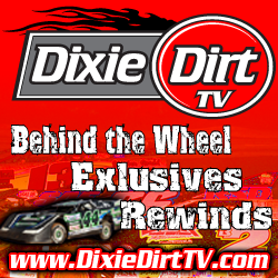 http://www.dirtondirt.com/banners/banner_474.png