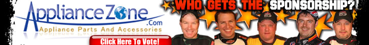 http://www.dirtondirt.com/banners/banner_479.jpg